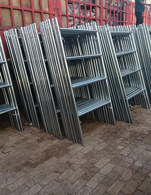 1765251866379259.jpg 脚手架3.jpg