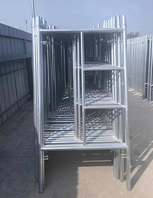 1765251883392014.jpg 脚手架5.jpg